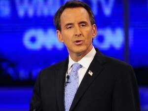 ��� ������.