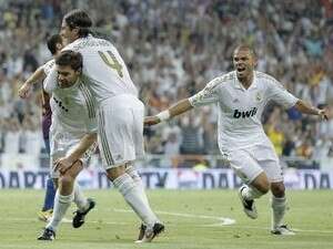 ����� ���� ������ ���� �'. 