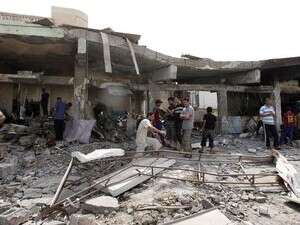 ���� ����� ������.