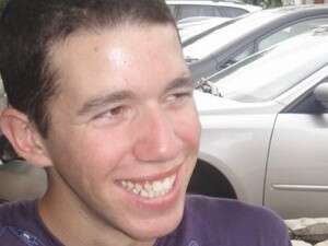 ���� ���� 