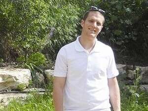 ����� ����� 