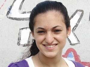 ����� ����� 