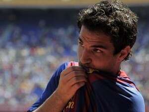 ��� ������ ���� ��������