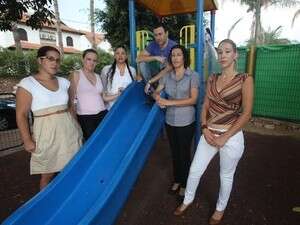 ����� ��� ������ ������