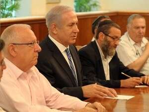 הדיון בוועדת הכספים, היום הדיון בוועדת הכספים, היום