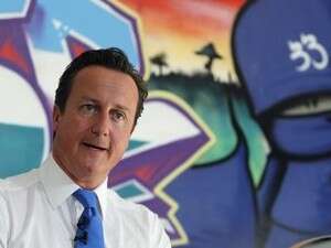 ������ �����.