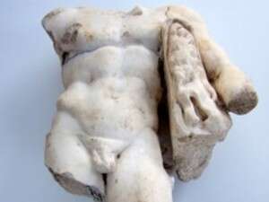 ���� ����� �� ������ ������ ���� ������