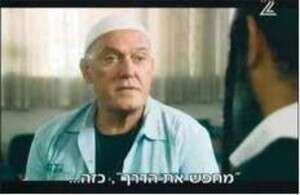 ����� �����. ����� ���