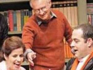 ����� ��� �� ������. 