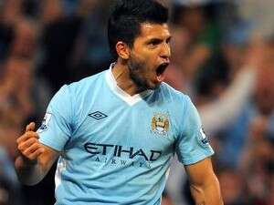 ����� ������