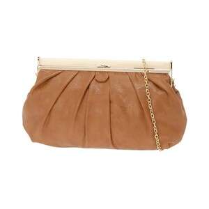 תיק קלאץ' של אלדו, 175 שקל במקום 250 תיק קלאץ' של אלדו, 175 שקל במקום 250