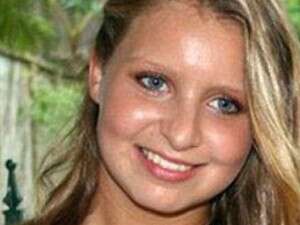 ���� �����.