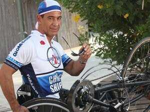 שי לוי שי לוי