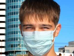 ��� ����: ����� ���!