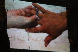 �� ���� �� ��� �����. ���� ����� ����� ����