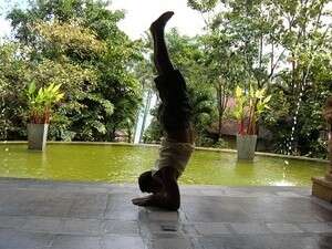 אייל ענבי. הכל התחיל מחבורת דניות בסיני אייל ענבי. הכל התחיל מחבורת דניות בסיני