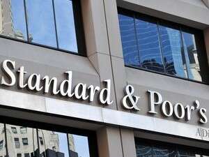 סטנדרד אנד פור. סטנדרד אנד פור.