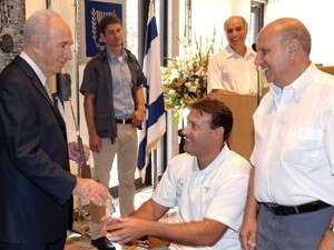 ��� �� ���� �������, ���� ����� ����� �������