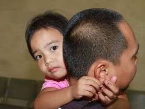 ����� ���� �� ���� ��� ��� ����� ���� �����