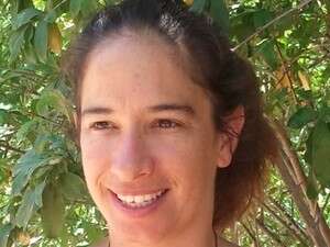 תדהר-קנר. תדהר-קנר.