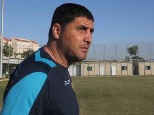 ���� ����. ���