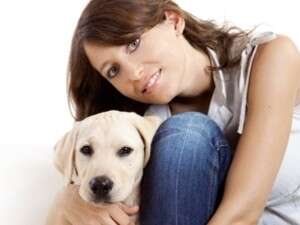 ������ �����. ����� ����