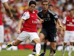 ���� ����� ���� �� �'���� �������