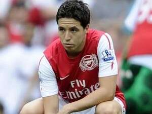 סמיר נאסרי סמיר נאסרי