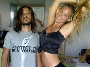 בר רפאלי וציון ברוך ביוון בר רפאלי וציון ברוך ביוון