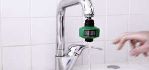 פטנט עיצובי לברז פטנט עיצובי לברז