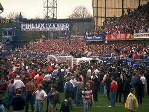 ������ ����� ��������, ������ ���� �� �� ����