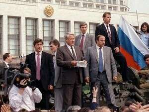 ����� ����� ����� ������.