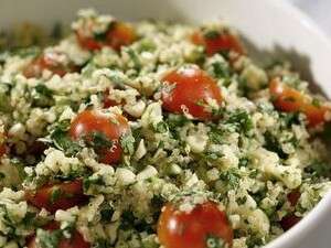 ���� ��� - ������ ����� ���