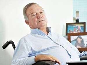 דב לאוטמן, תעשיין ויו''ר תנועת ''הכל חינוך'' דב לאוטמן, תעשיין ויו''ר תנועת ''הכל חינוך''