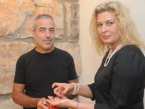 ����� ������ ����� �� ������ ������ ���