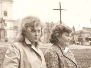 ����� �'���� �� �����