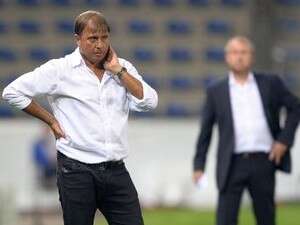 אלישע לוי. רצה את כל הקופה אלישע לוי. רצה את כל הקופה