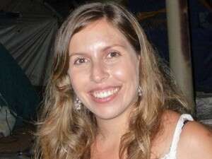 ����� �����. ������, ���� ��� ��� ����������