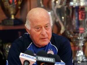 דרור קשטן דרור קשטן