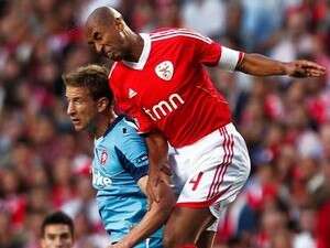 �������, ����. ��� ������� ������