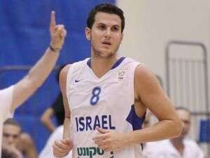 גיא פניני גיא פניני