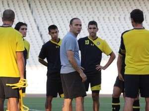 ��� ����� ������. ���� ������ ��������