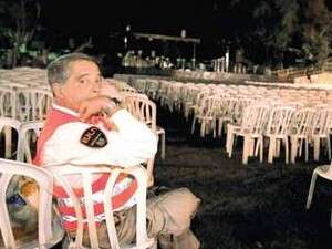 כך נראה פסטיבל בריזה השנה כך נראה פסטיבל בריזה השנה