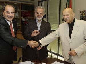 ���� ����� ������ ����� �� ����� ���� ������ ������ �������