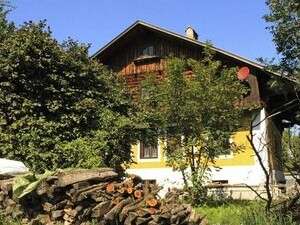 ���� ��� �� �� ���� ��� ��� �� ��� ������ ������ ��� �����