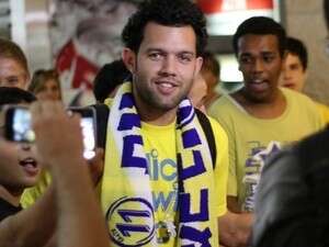 �'���� �����. �� �� ��?