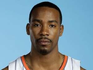 ג'וואריס קריטנטון. עו ג'וואריס קריטנטון. עו