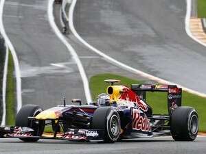 ������� ���. ���� �����