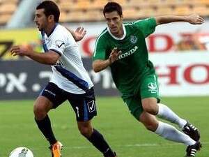 תמיר כהן רודף אחרי לורן בן ארי תמיר כהן רודף אחרי לורן בן ארי