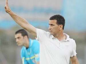 מרקו בלבול. כרגע הוא עוד זוכה לגיבוי מרקו בלבול. כרגע הוא עוד זוכה לגיבוי